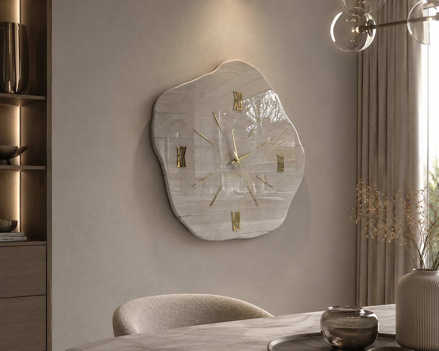 Forma Collection