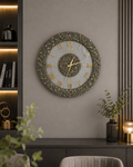 Quartzia Champagne Royale