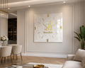 Noor Alhambra Gold