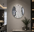 Velora Marble