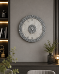 Quartzia Moonstone