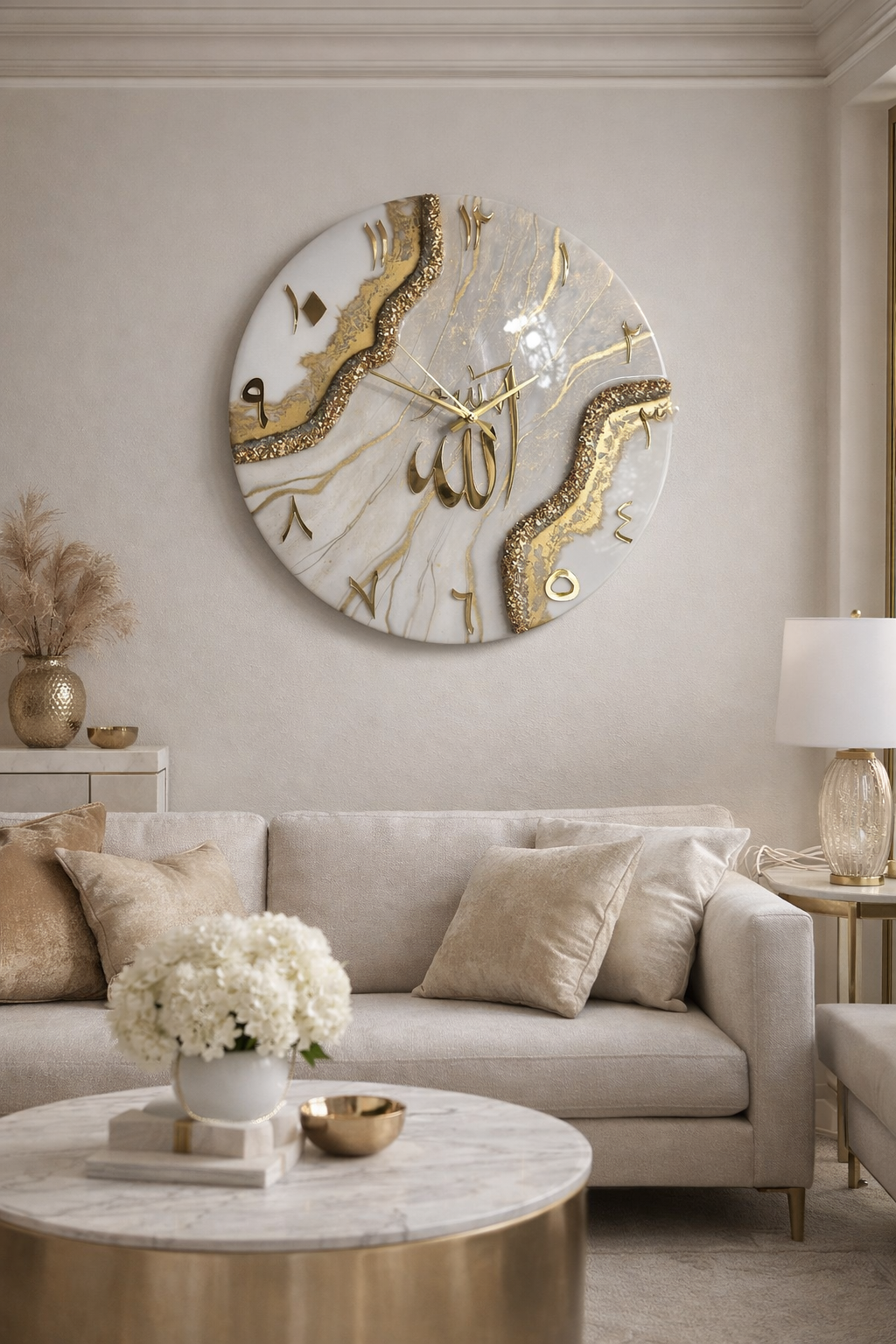 Aurora Marmora