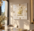 Noor Alhambra Gold