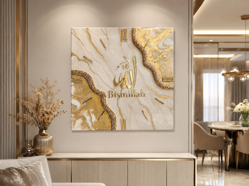 Aurora Luxora Deluxe