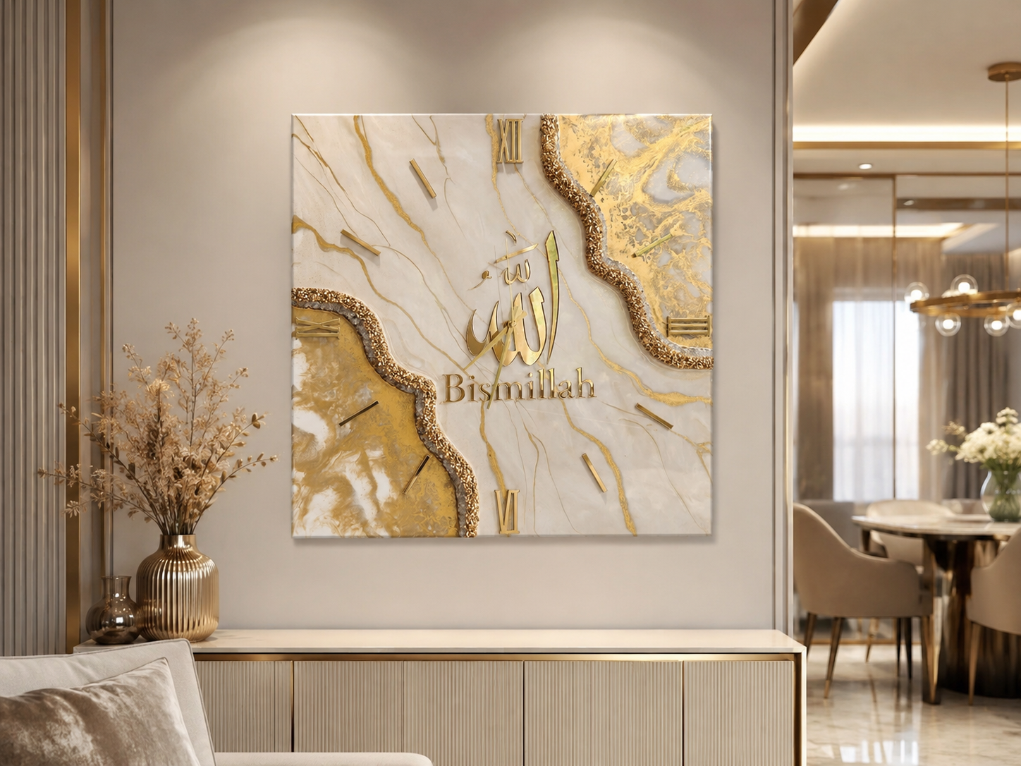 Aurora Luxora Deluxe