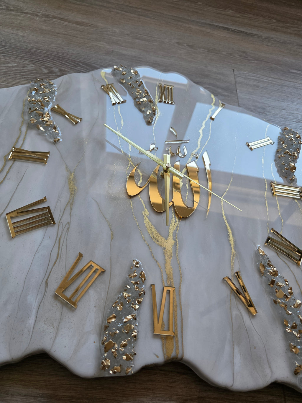 Royal Marble