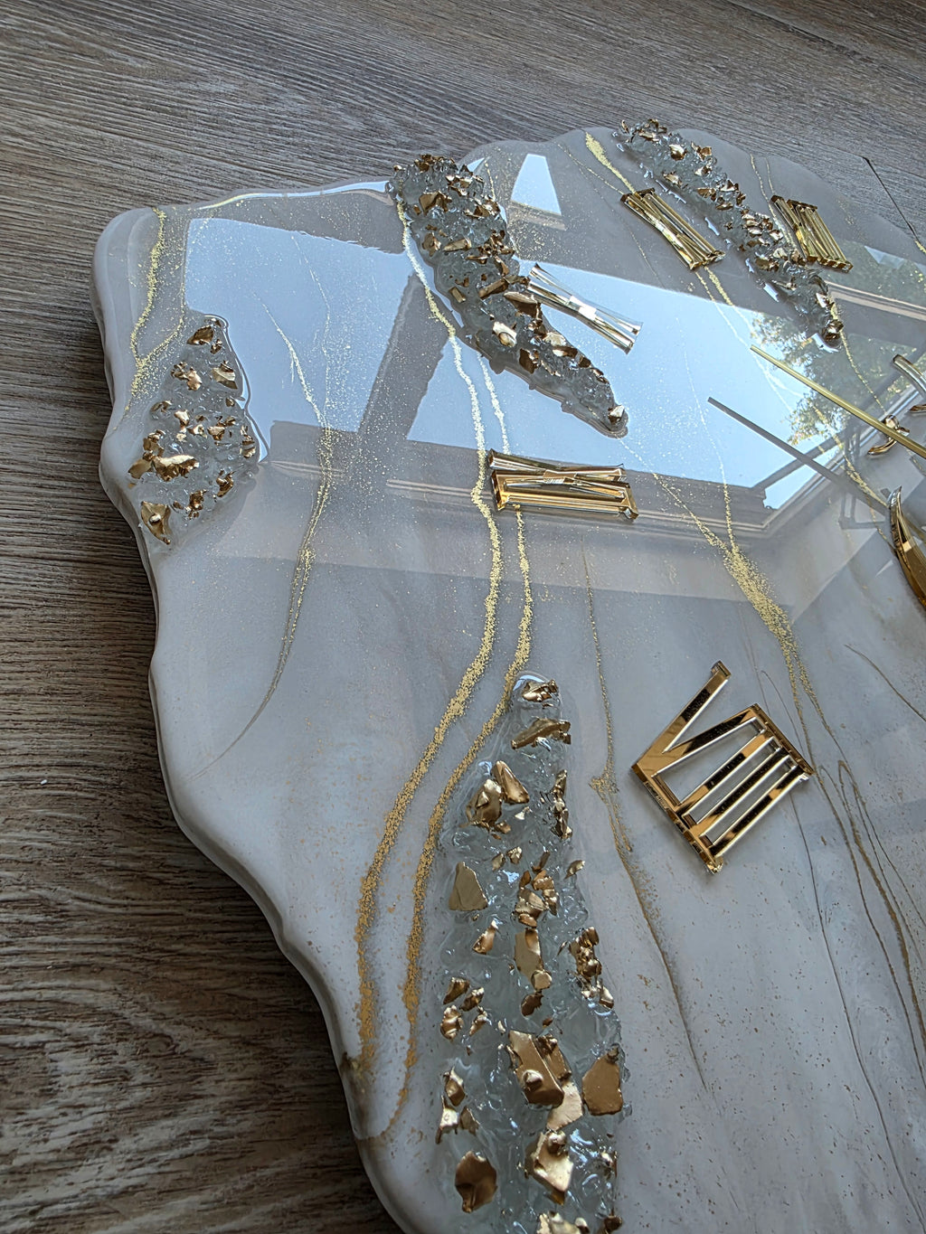Royal Marble
